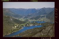 383. No-nb digifoto 20141027 00113 NB WF GLK 182318.jpg