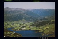 384. No-nb digifoto 20141027 00114 NB WF GLK 182319.jpg