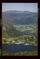 385. No-nb digifoto 20141027 00115 NB WF GLK 182321.jpg