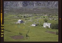 24. No-nb digifoto 20141030 00062 NB WF GLK 025838.jpg