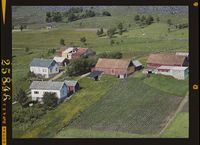 25. No-nb digifoto 20141030 00063 NB WF GLK 025846.jpg