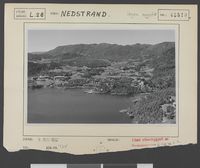 351. No-nb digifoto 20141030 00064 NB WF TVK 042510.jpg