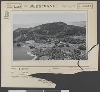 352. No-nb digifoto 20141030 00065 NB WF TVK 042511.jpg