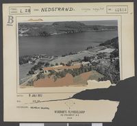 353. No-nb digifoto 20141030 00066 NB WF TVK 042513.jpg