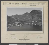 333. No-nb digifoto 20141030 00067 NB WF TVK 042514.jpg