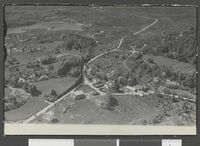 334. No-nb digifoto 20141030 00068 NB WF TVK 059158.jpg