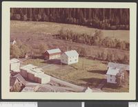 2. No-nb digifoto 20141126 00022 NB WF SBK 061075.jpg