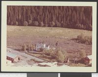 3. No-nb digifoto 20141126 00023 NB WF SBK 061076.jpg