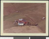 7. No-nb digifoto 20141126 00027 NB WF SBK 061080.jpg