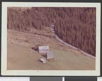 8. No-nb digifoto 20141126 00028 NB WF SBK 061081.jpg