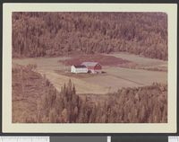 9. No-nb digifoto 20141126 00029 NB WF SBK 061082.jpg