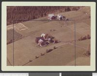 12. No-nb digifoto 20141126 00032 NB WF SBK 061085.jpg