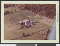 246. No-nb digifoto 20141126 00034 NB WF SBK 061087.jpg