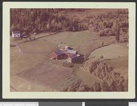 248. No-nb digifoto 20141126 00036 NB WF SBK 061089.jpg