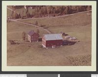 489. No-nb digifoto 20141126 00039 NB WF SBK 061092.jpg