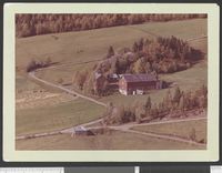 251. No-nb digifoto 20141126 00040 NB WF SBK 061093.jpg