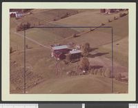 253. No-nb digifoto 20141126 00042 NB WF SBK 061095.jpg