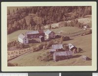 97. No-nb digifoto 20141126 00047 NB WF SBK 061100.jpg