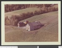 98. No-nb digifoto 20141126 00048 NB WF SBK 061101.jpg