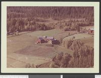 100. No-nb digifoto 20141126 00050 NB WF SBK 061103.jpg