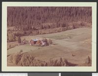 101. No-nb digifoto 20141126 00051 NB WF SBK 061104.jpg