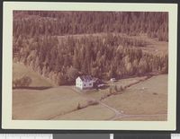 102. No-nb digifoto 20141126 00052 NB WF SBK 061105.jpg