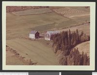 103. No-nb digifoto 20141126 00053 NB WF SBK 061106.jpg