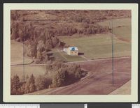 105. No-nb digifoto 20141126 00055 NB WF SBK 061108.jpg