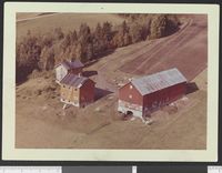 106. No-nb digifoto 20141126 00056 NB WF SBK 061109.jpg