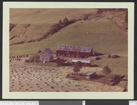 107. No-nb digifoto 20141126 00057 NB WF SBK 061110.jpg