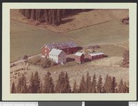 15. No-nb digifoto 20141126 00058 NB WF SBK 061111.jpg