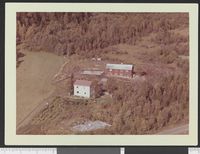 215. No-nb digifoto 20141126 00059 NB WF SBK 061112.jpg