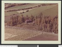 216. No-nb digifoto 20141126 00060 NB WF SBK 061113.jpg