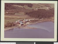 217. No-nb digifoto 20141126 00061 NB WF SBK 061114.jpg