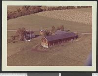 219. No-nb digifoto 20141126 00063 NB WF SBK 061117.jpg