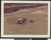 221. No-nb digifoto 20141126 00065 NB WF SBK 061119.jpg