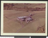 224. No-nb digifoto 20141126 00068 NB WF SBK 061122.jpg