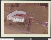 485. No-nb digifoto 20141126 00071 NB WF SBK 061125.jpg