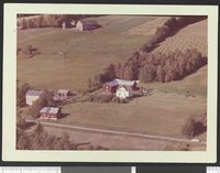 16. No-nb digifoto 20141126 00072 NB WF SBK 061126.jpg