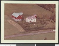 55. No-nb digifoto 20141126 00076 NB WF SBK 061130.jpg