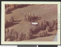 57. No-nb digifoto 20141127 00002 NB WF SBK 061134.jpg