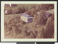 58. No-nb digifoto 20141127 00003 NB WF SBK 061131.jpg