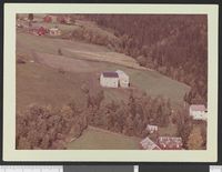 60. No-nb digifoto 20141127 00005 NB WF SBK 061135.jpg