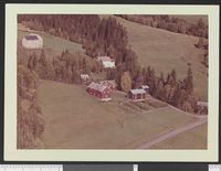 61. No-nb digifoto 20141127 00006 NB WF SBK 061136.jpg