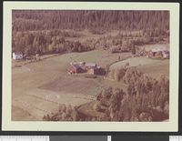 64. No-nb digifoto 20141127 00010 NB WF SBK 061141.jpg