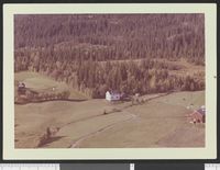 17. No-nb digifoto 20141127 00011 NB WF SBK 061142.jpg