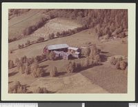 172. No-nb digifoto 20141127 00013 NB WF SBK 061144.jpg