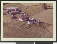 176. No-nb digifoto 20141127 00017 NB WF SBK 061149.jpg