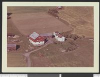 178. No-nb digifoto 20141127 00019 NB WF SBK 061151.jpg