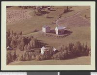 179. No-nb digifoto 20141127 00020 NB WF SBK 061152.jpg